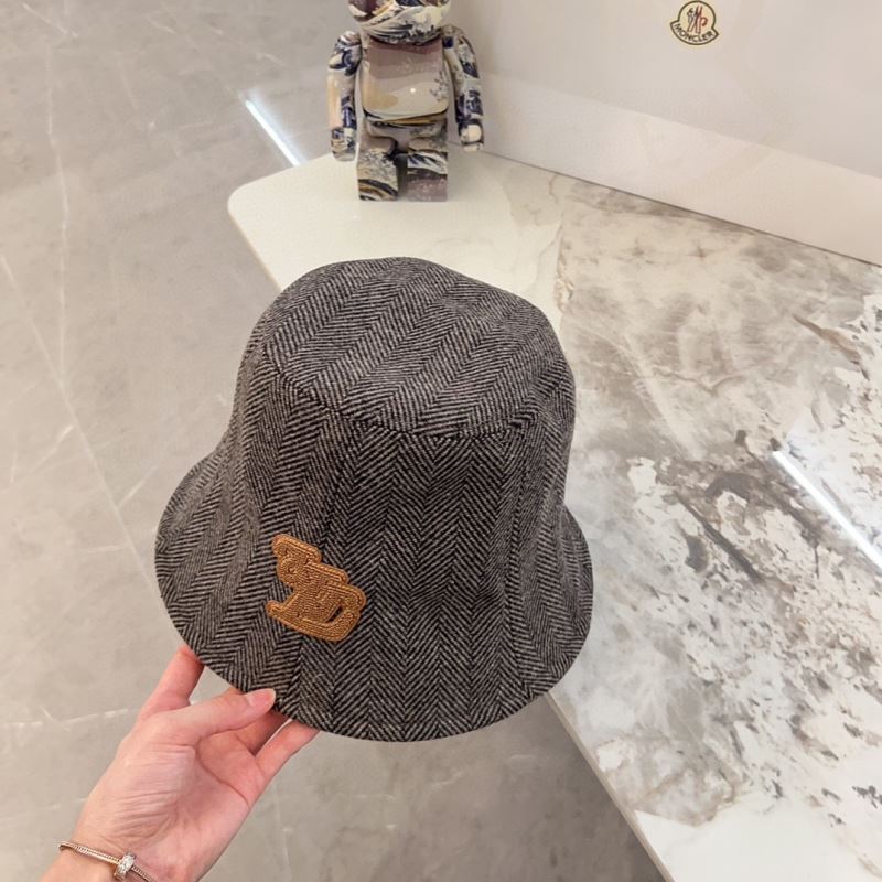 Louis Vuitton Caps